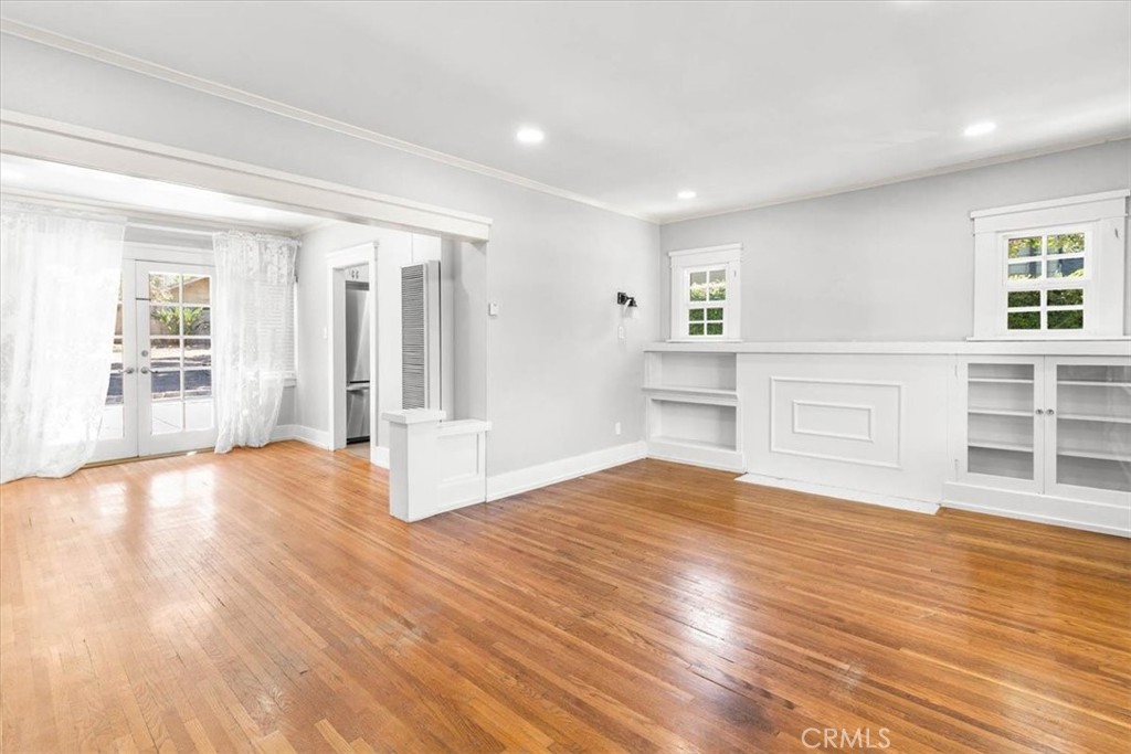 144 N Encinitas Avenue