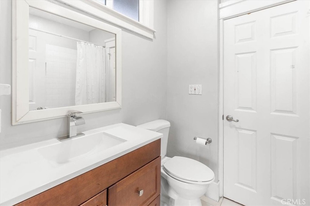 144 N Encinitas Avenue