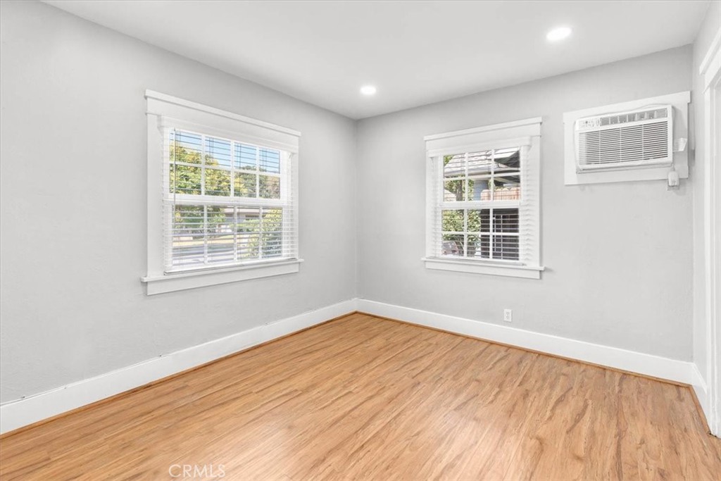 144 N Encinitas Avenue