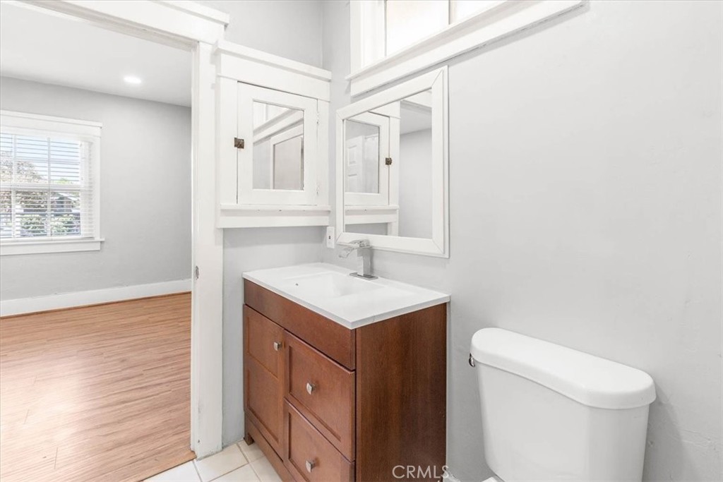 144 N Encinitas Avenue