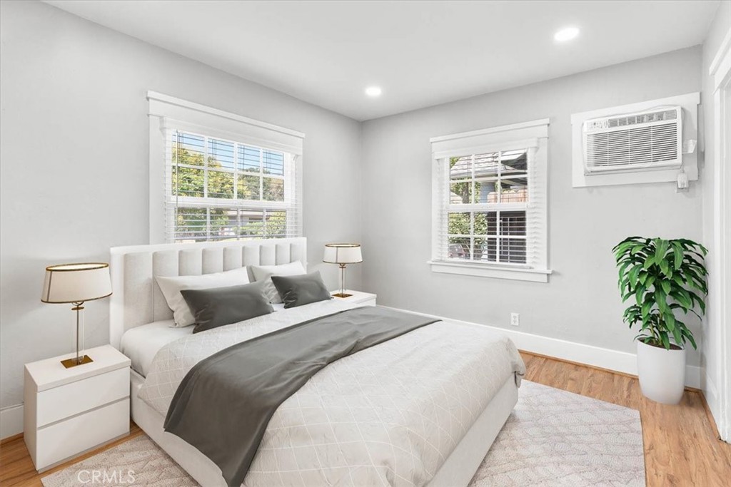 144 N Encinitas Avenue