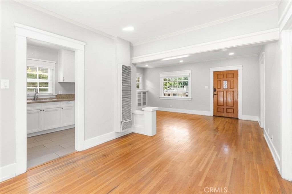 144 N Encinitas Avenue