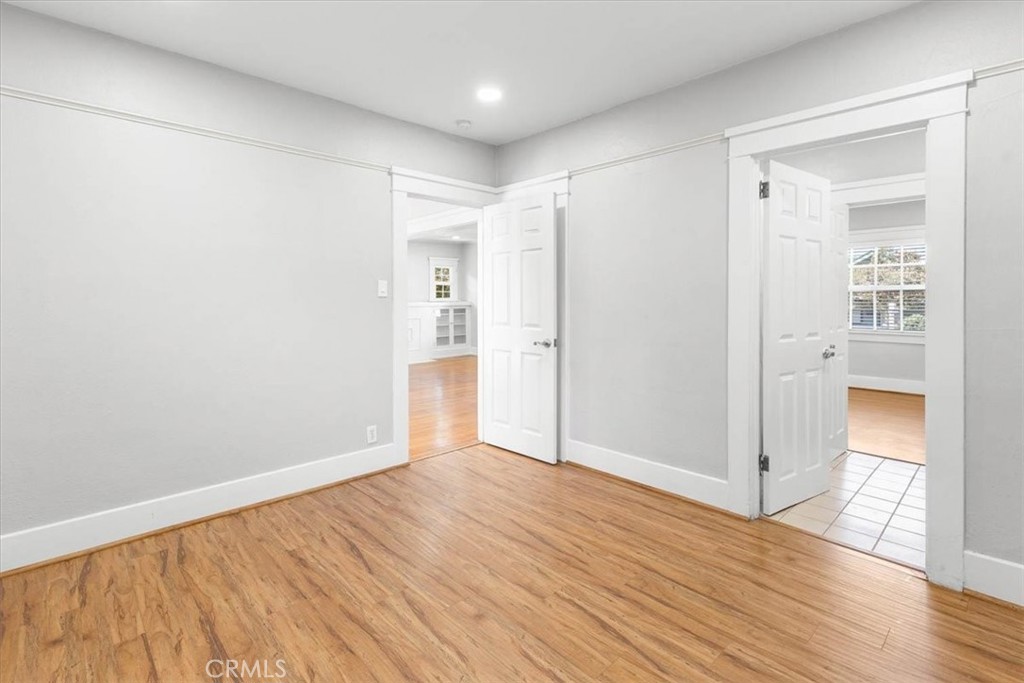 144 N Encinitas Avenue