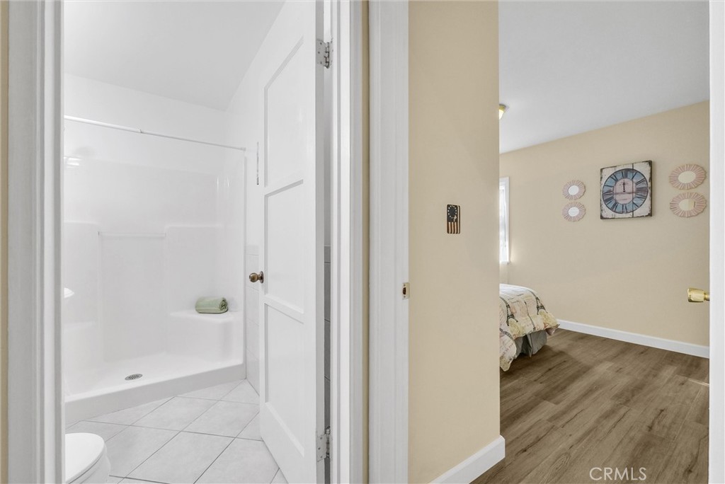 11518 Willins Street