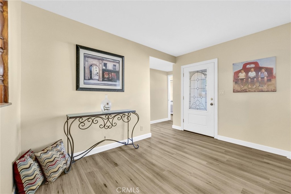 11518 Willins Street