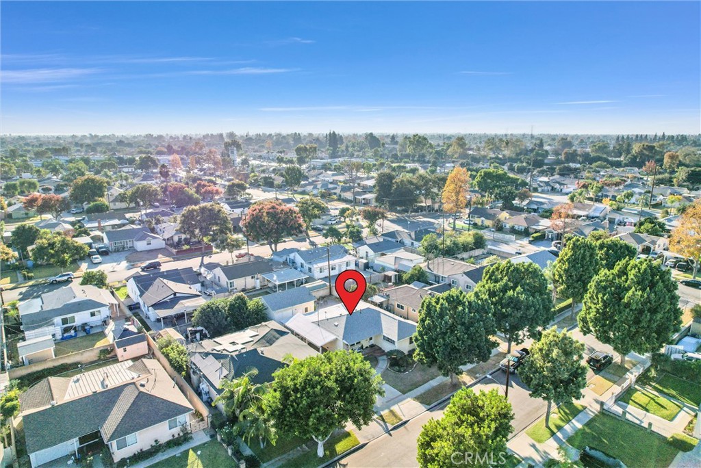 11518 Willins Street