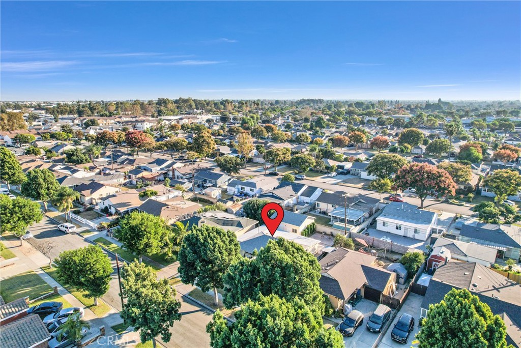 11518 Willins Street