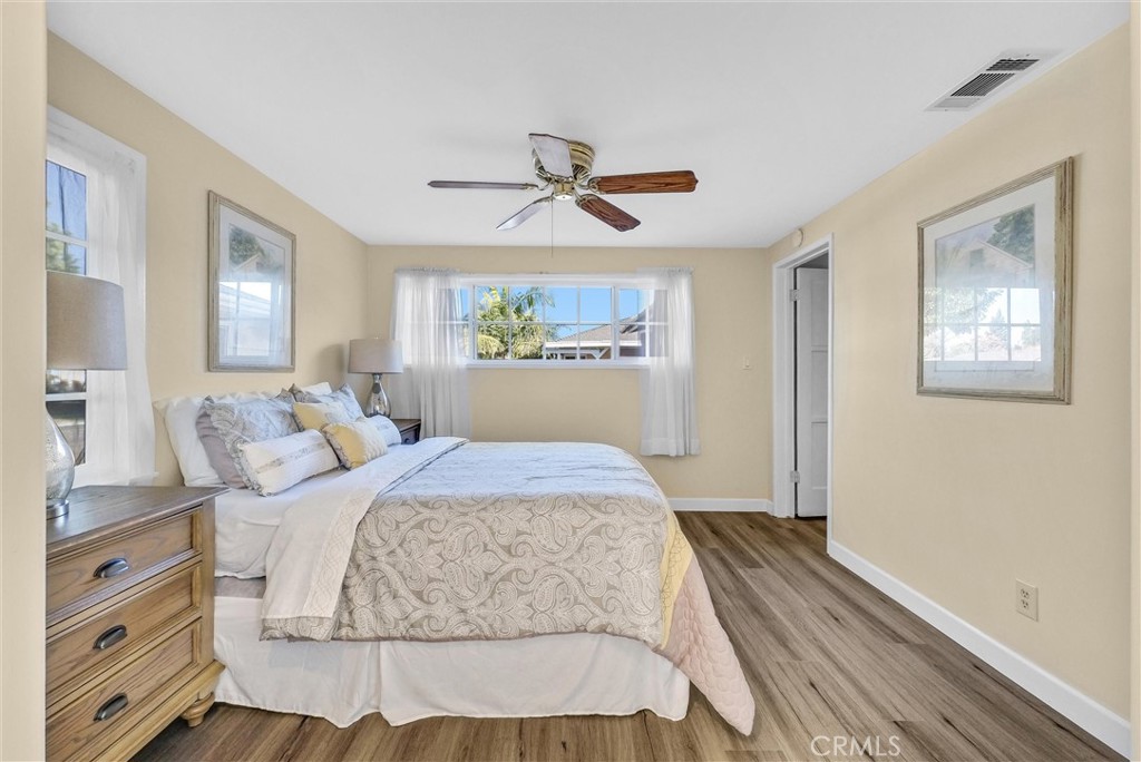 11518 Willins Street