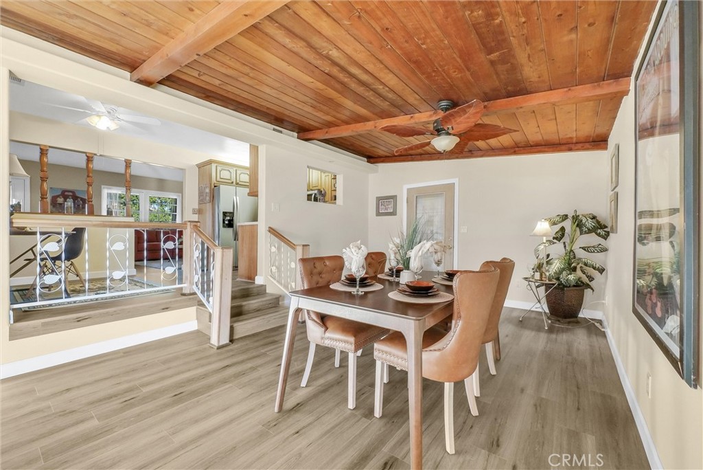 11518 Willins Street