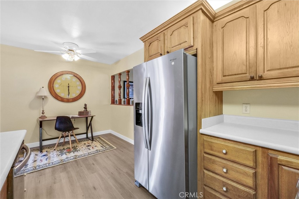 11518 Willins Street