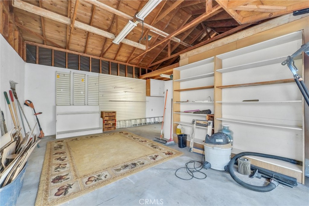 11518 Willins Street