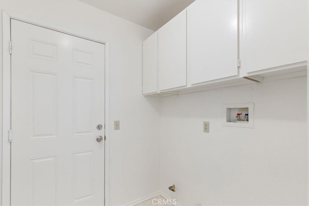 1803 E Norberry Street