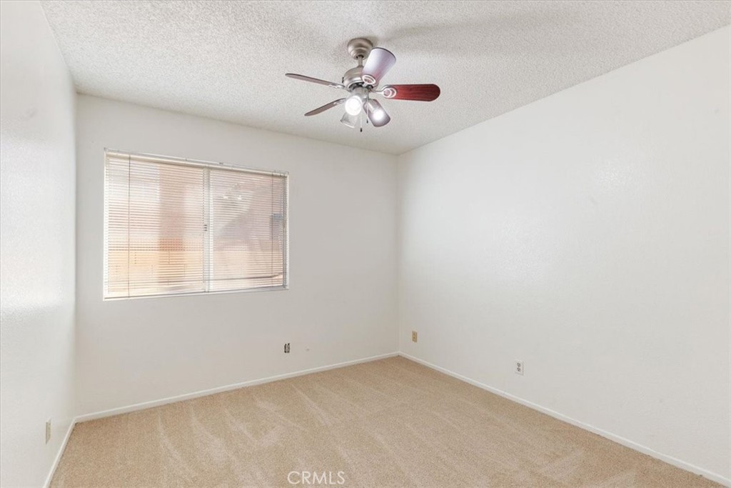 1803 E Norberry Street