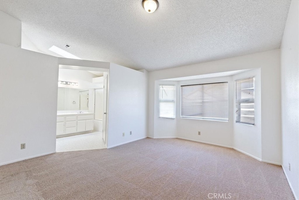 1803 E Norberry Street