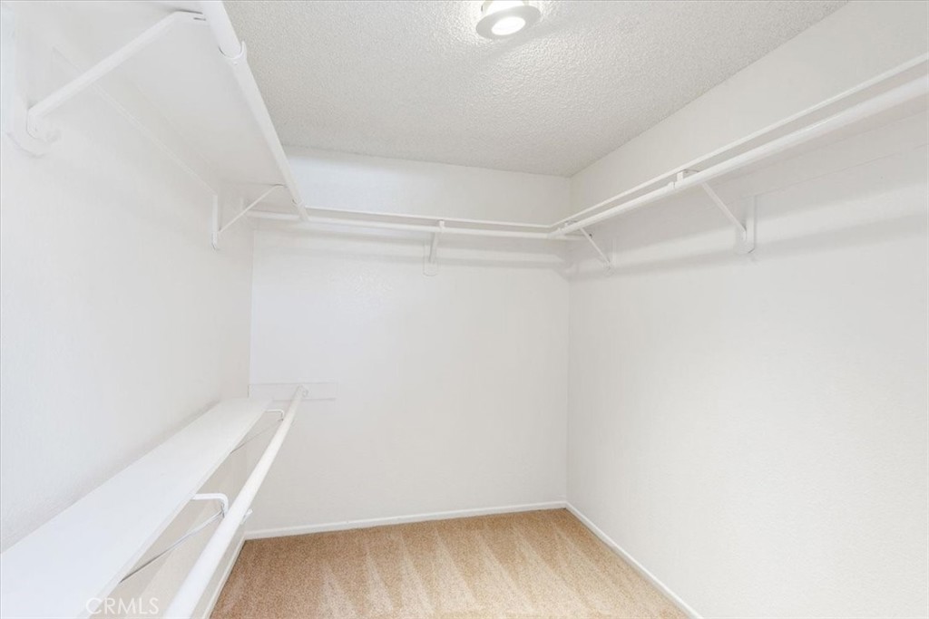 1803 E Norberry Street