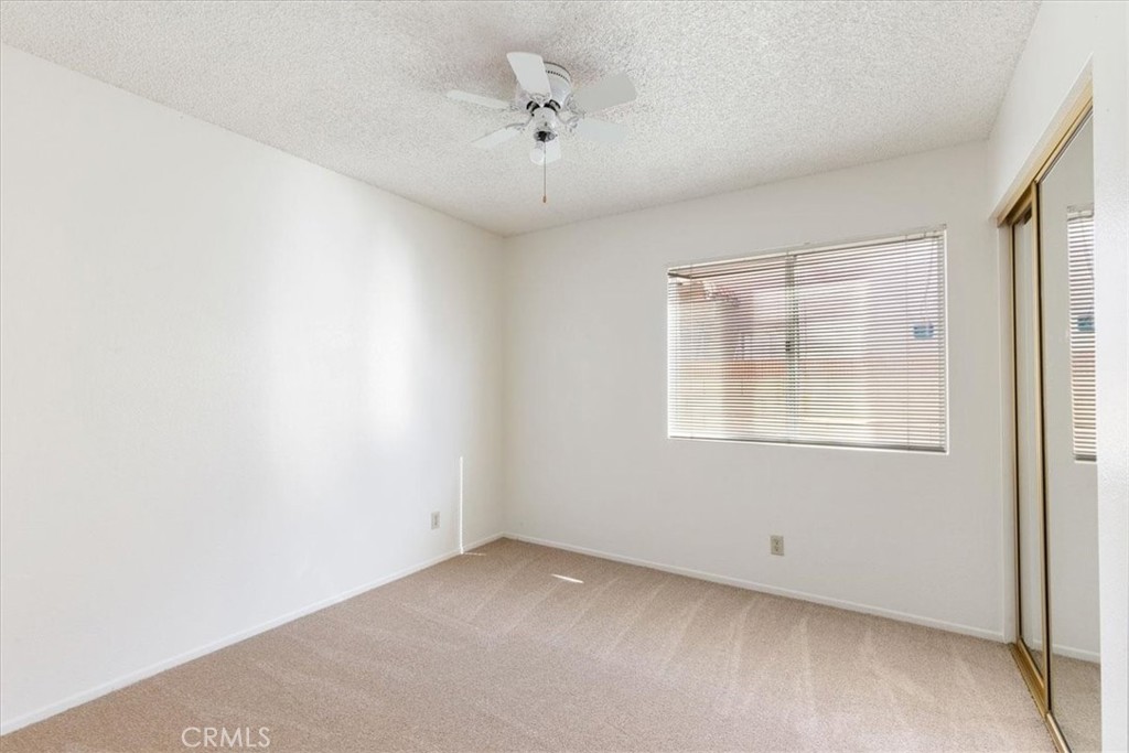 1803 E Norberry Street