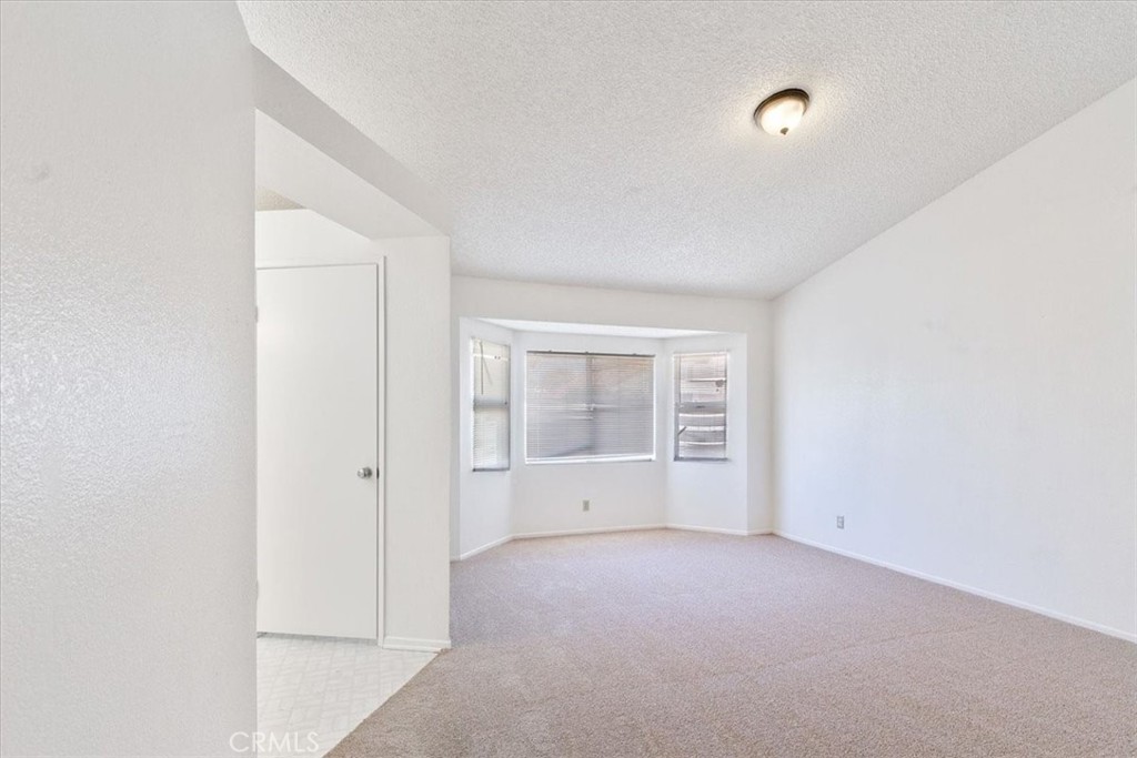 1803 E Norberry Street