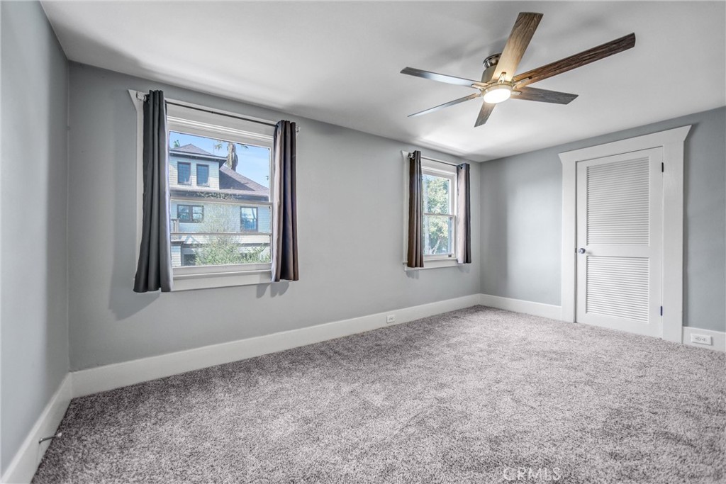 102 E Mountain Street