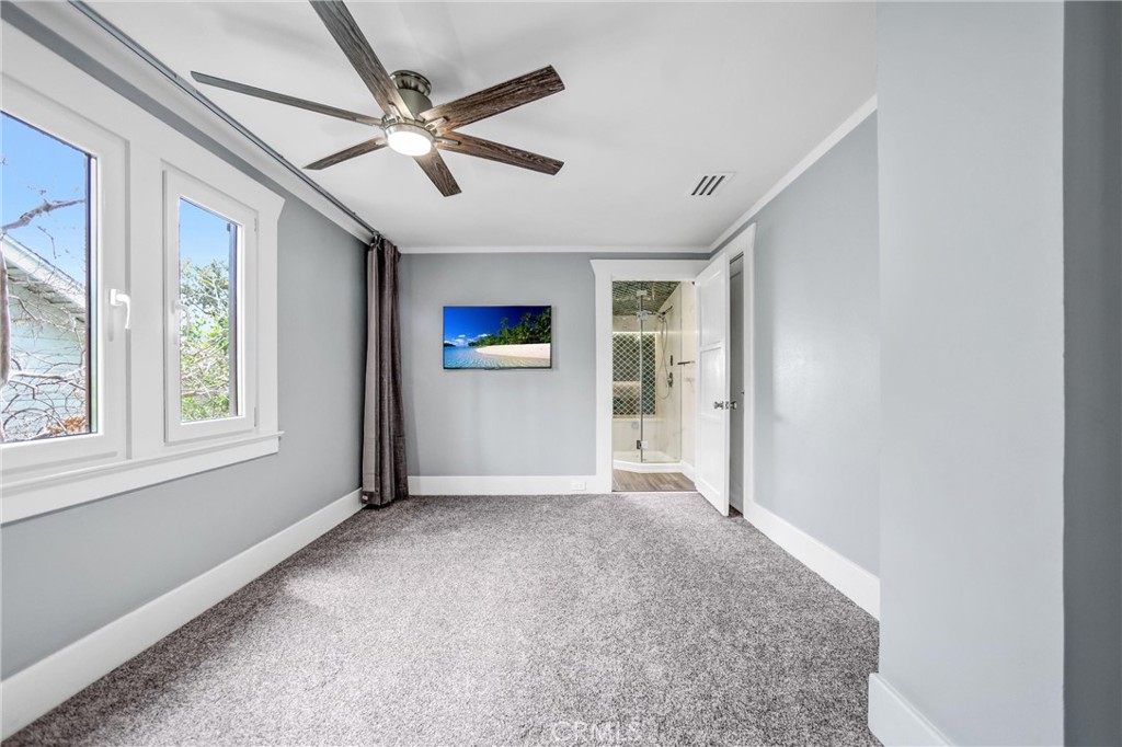 102 E Mountain Street