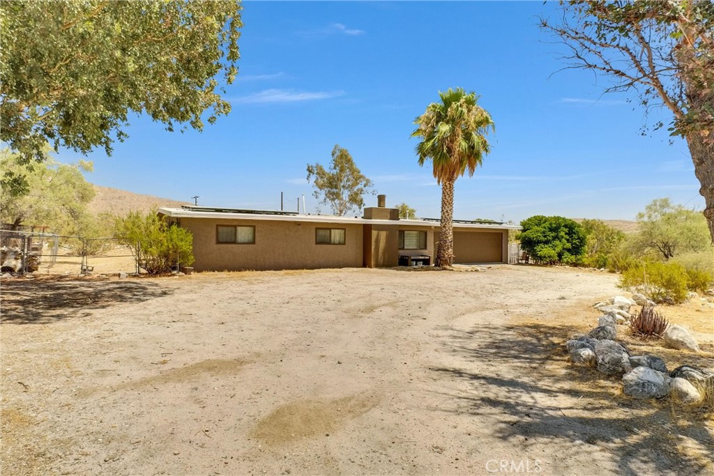 49806 Edison Lane