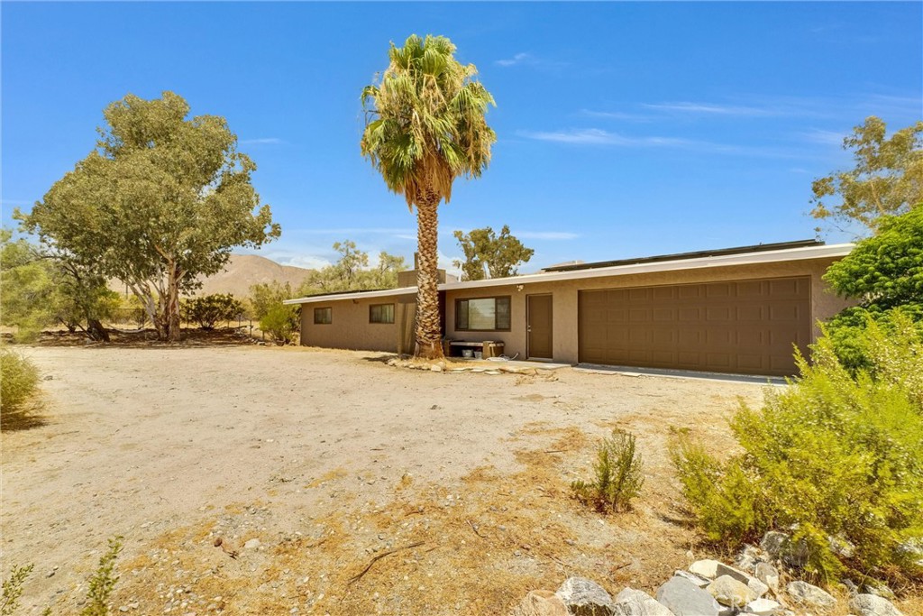 49806 Edison Lane