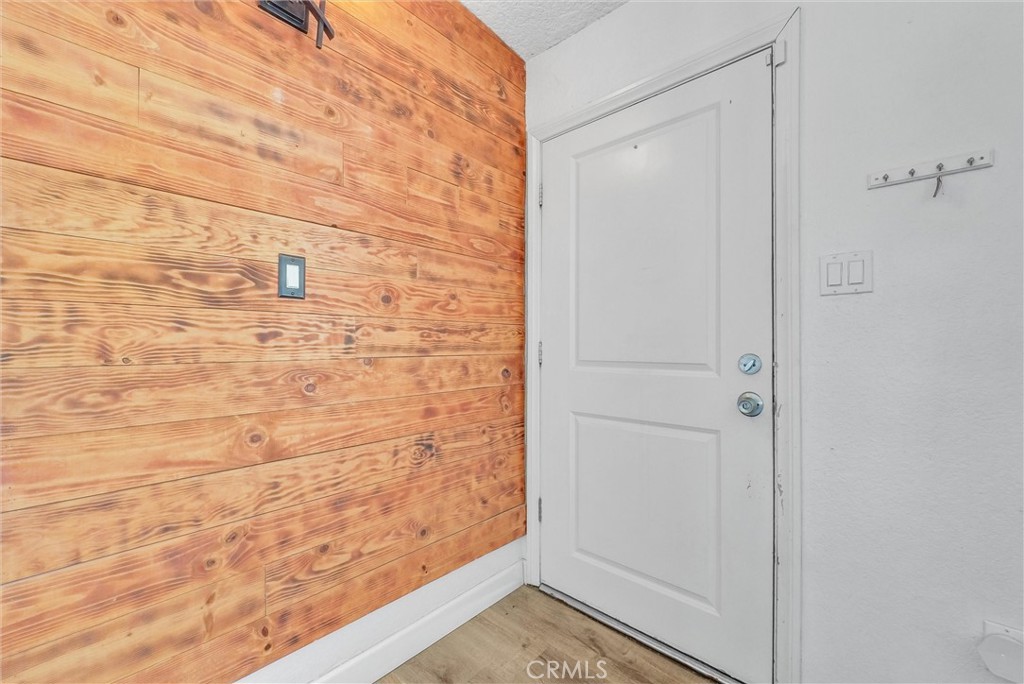 49806 Edison Lane
