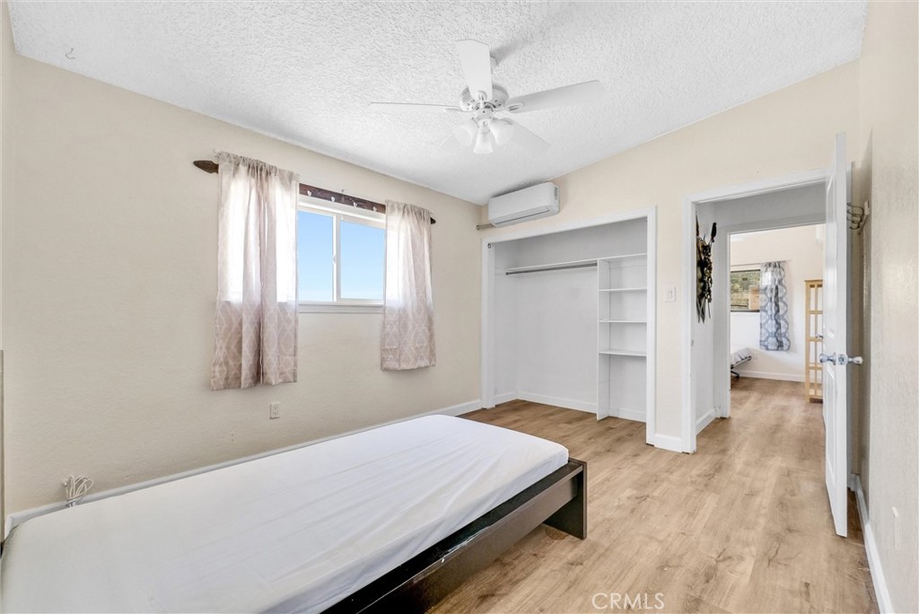 49806 Edison Lane