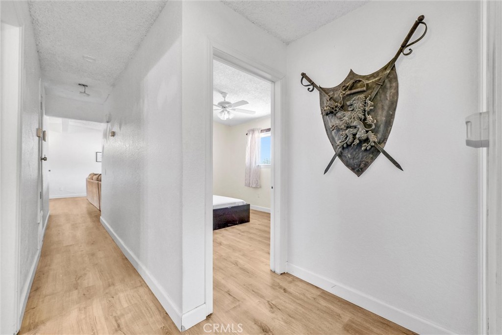49806 Edison Lane