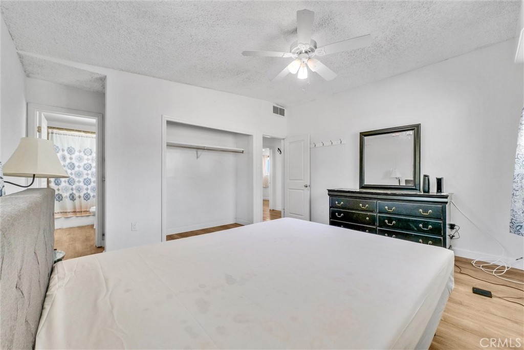 49806 Edison Lane