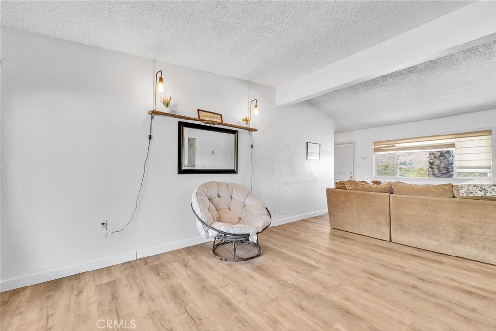 49806 Edison Lane