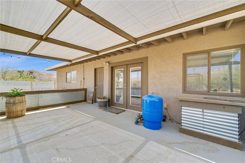 49806 Edison Lane