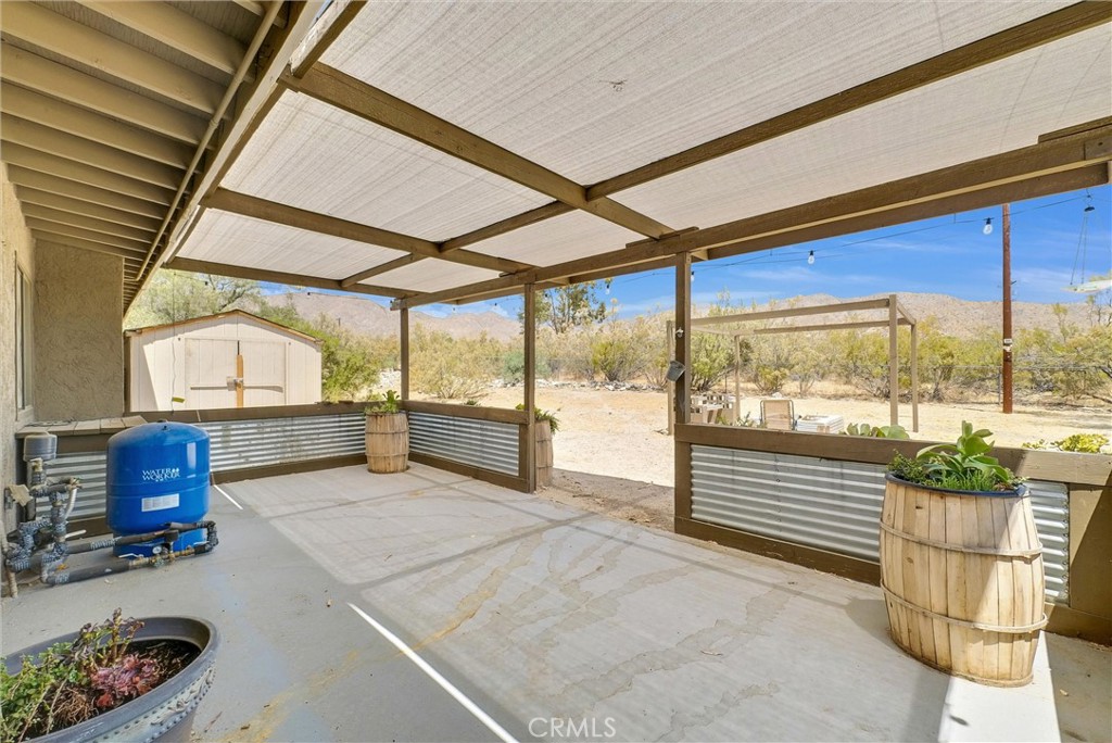 49806 Edison Lane