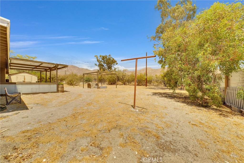 49806 Edison Lane