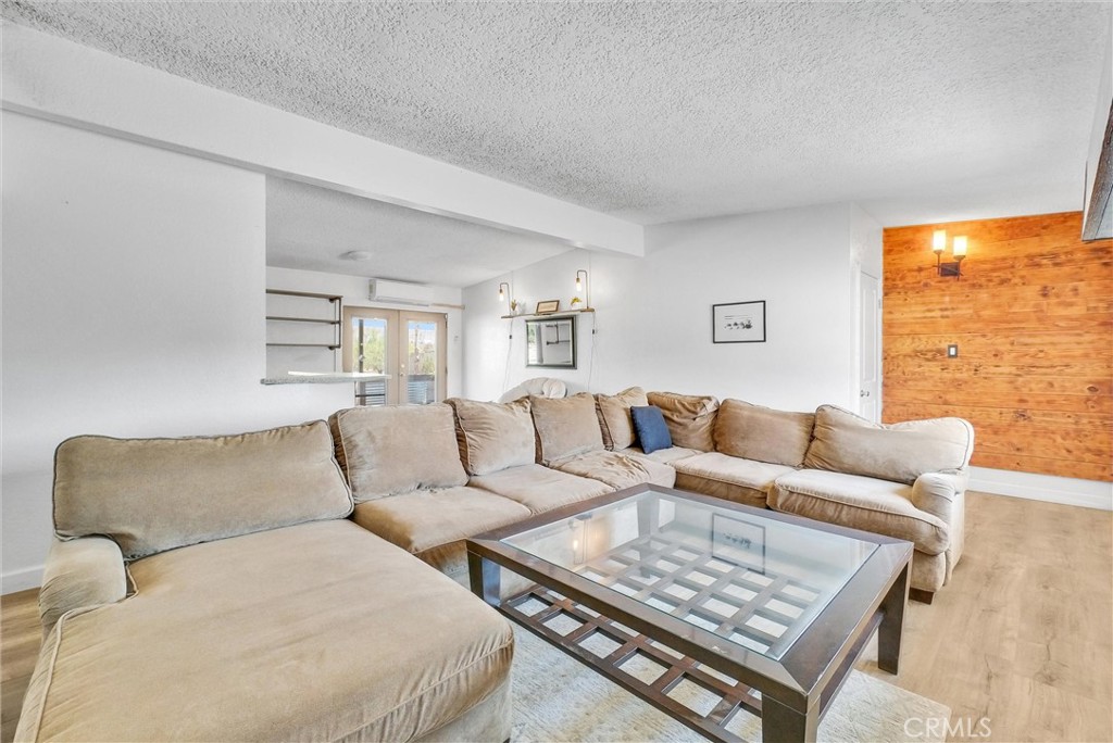49806 Edison Lane