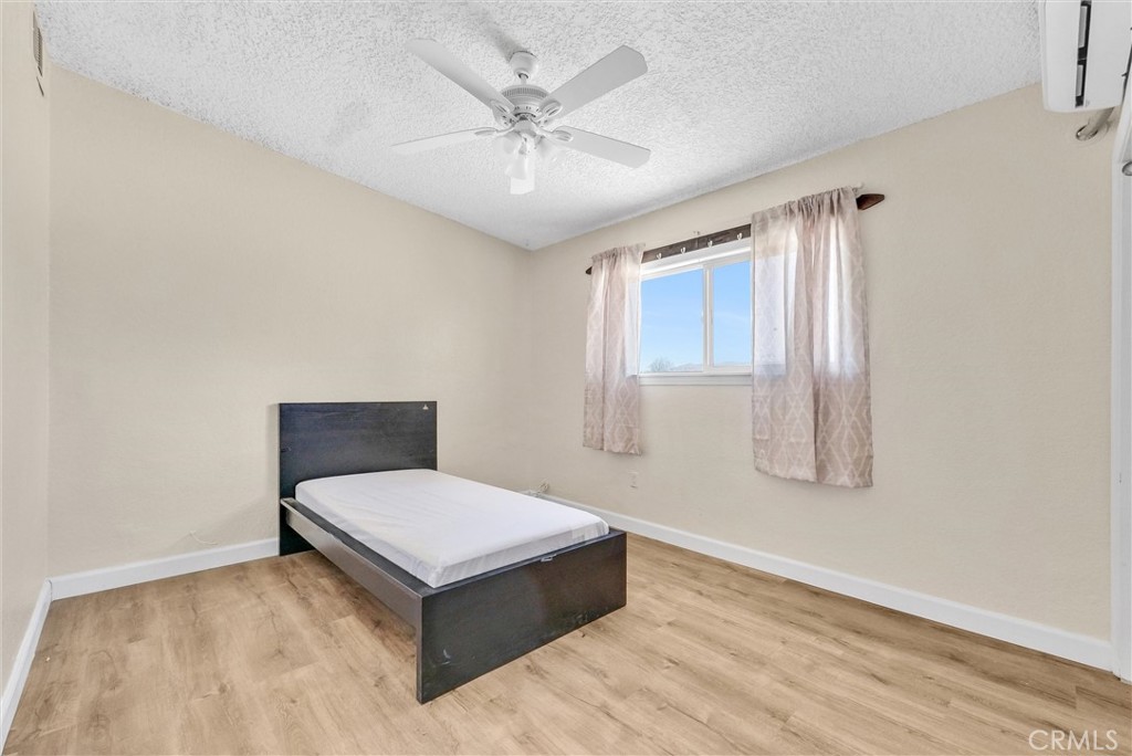 49806 Edison Lane