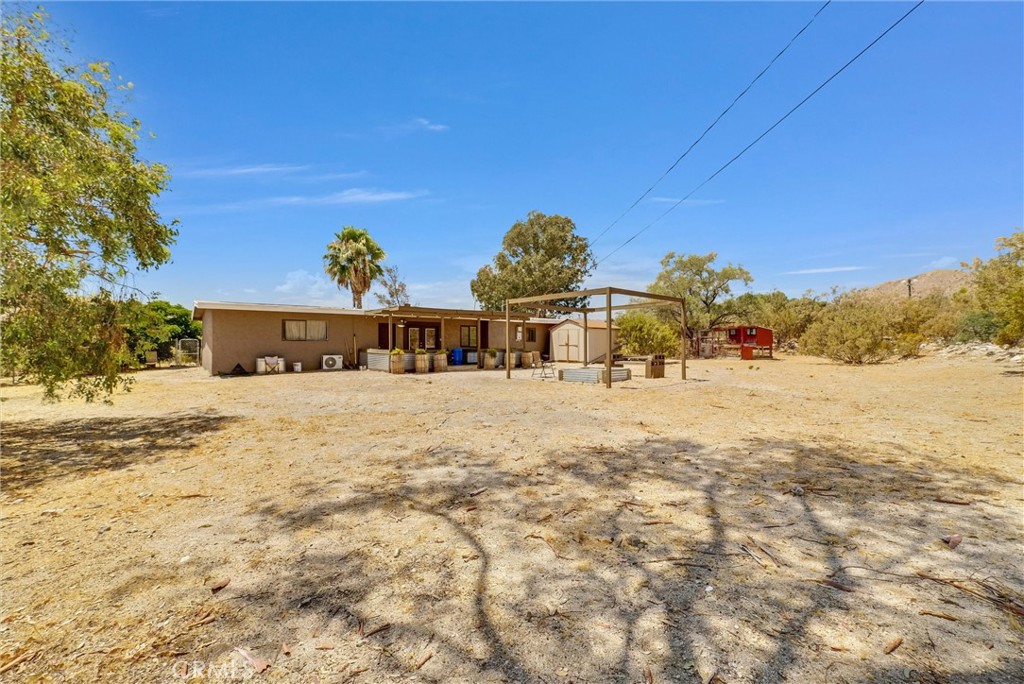 49806 Edison Lane