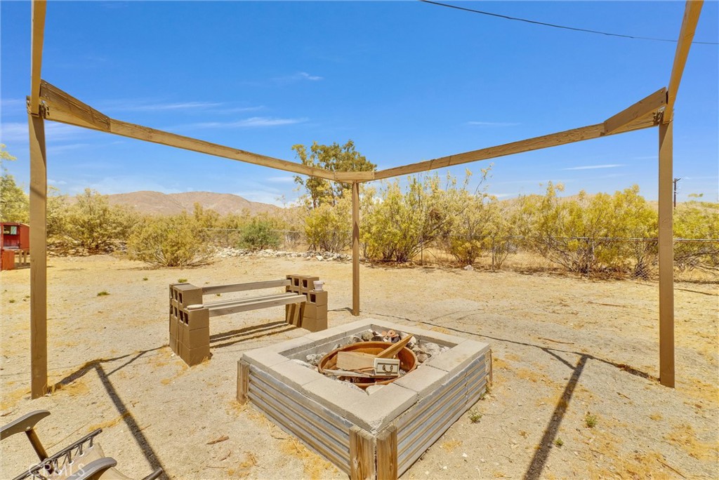49806 Edison Lane