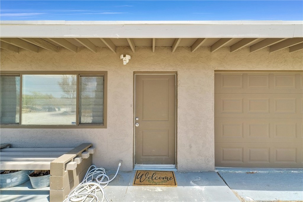 49806 Edison Lane