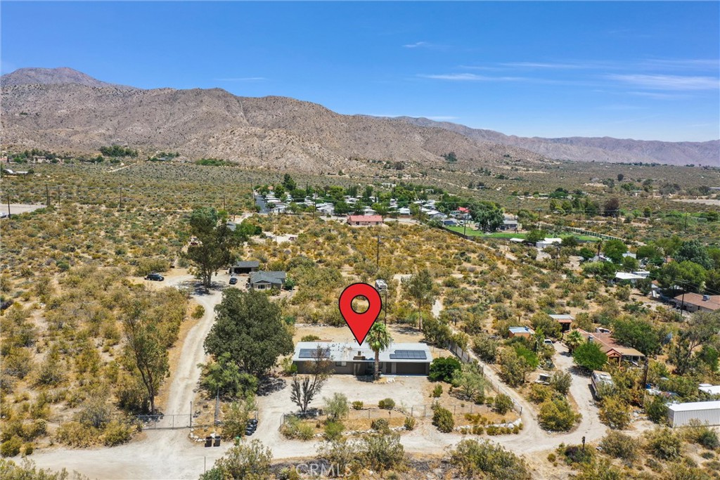49806 Edison Lane