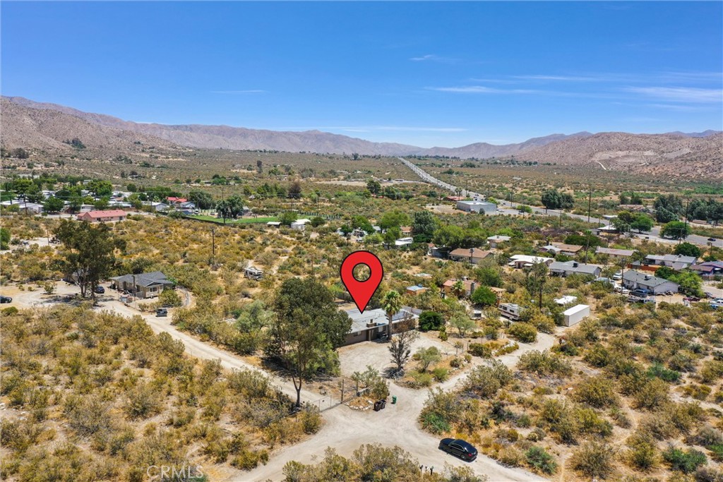 49806 Edison Lane