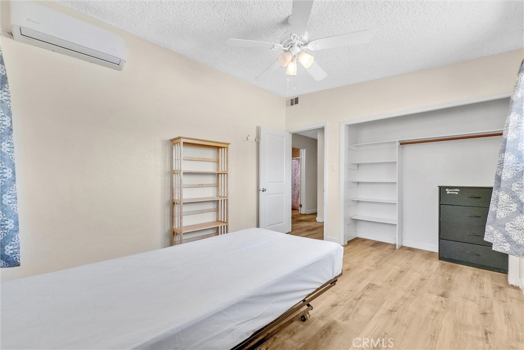49806 Edison Lane