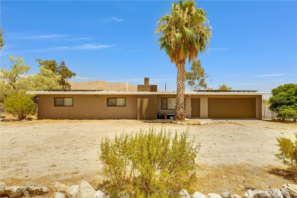 49806 Edison Lane