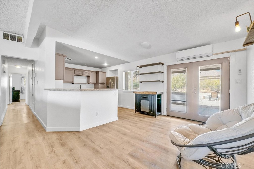 49806 Edison Lane
