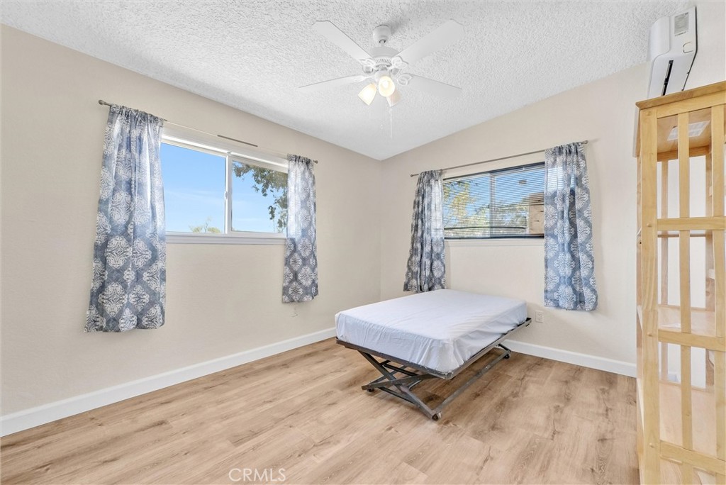 49806 Edison Lane