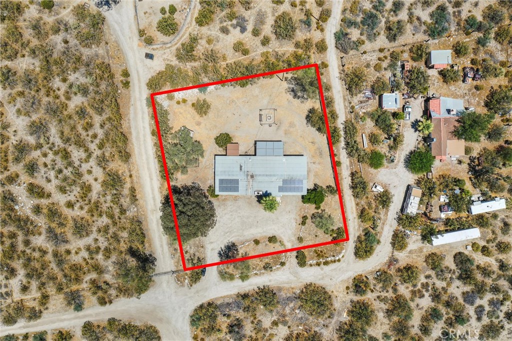 49806 Edison Lane