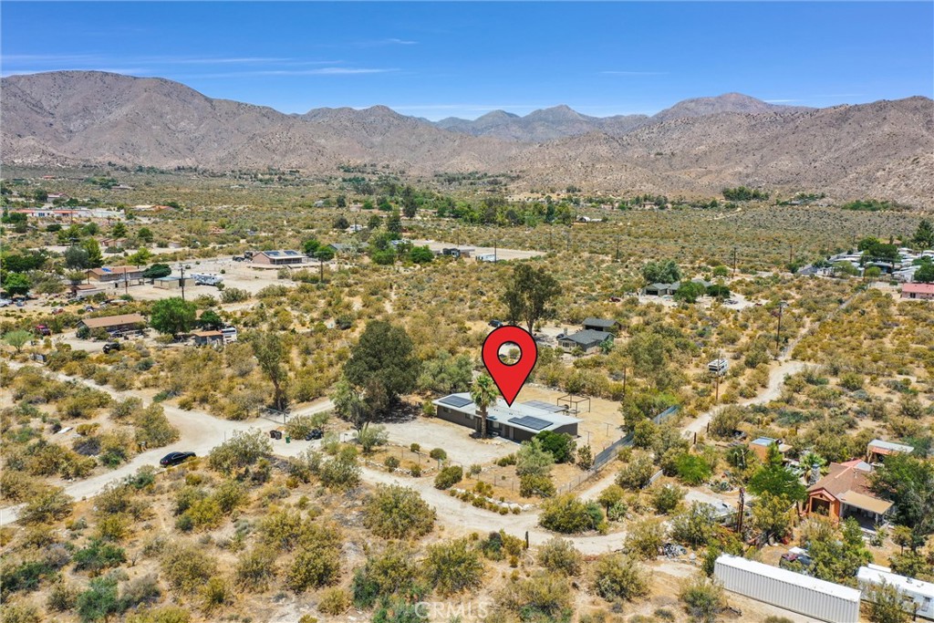 49806 Edison Lane