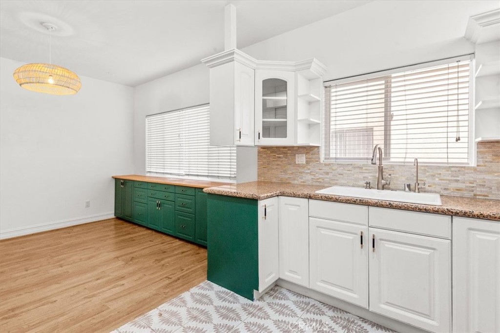 1734 Granville Avenue 3