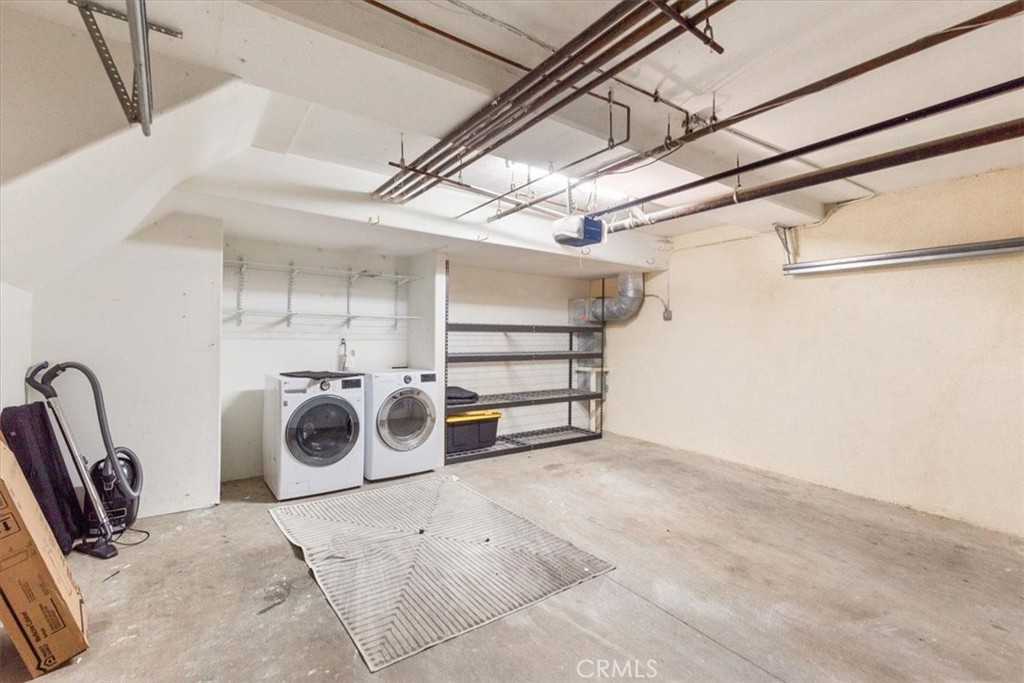 1734 Granville Avenue 3