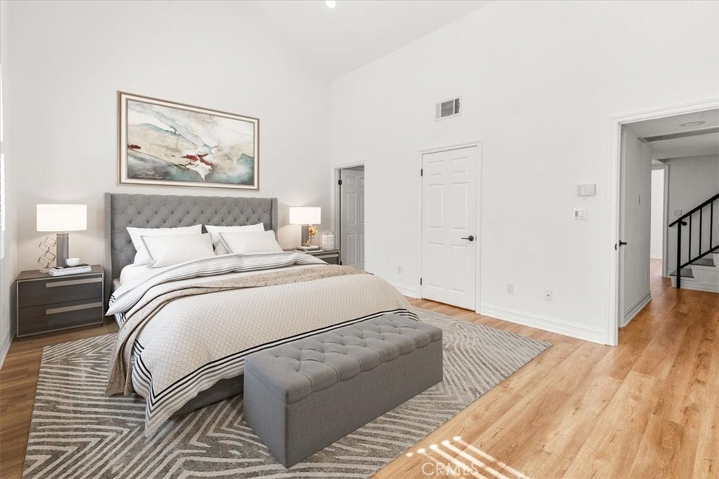 1734 Granville Avenue 3