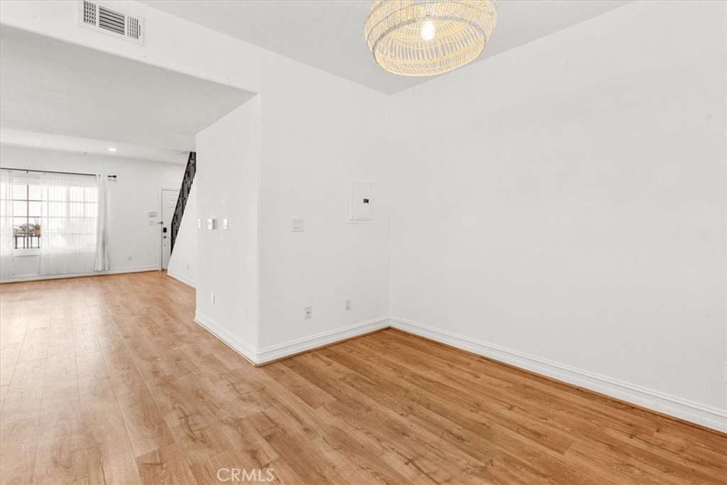 1734 Granville Avenue 3